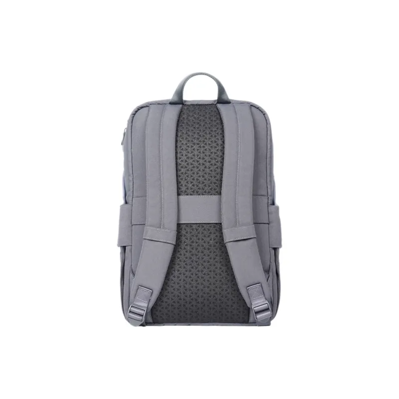 Lenovo 3D Effect Jacquard Wear-Resistant Water-Repellent Camouflage Laptop Bag-3