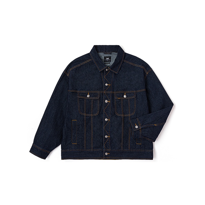 Lee Denim Jackets Men on Sale & Authentic - Cheap Rcj Jordan