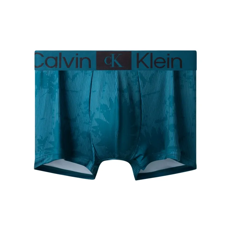 CK/Calvin Klein Underpants Men's 1 Pack-1