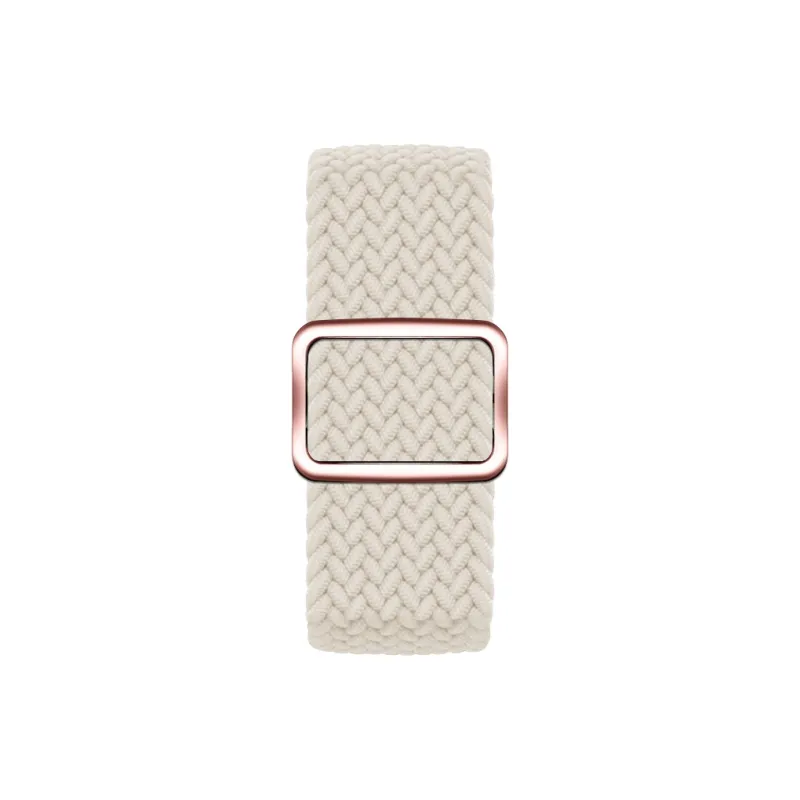 ZHISHENG Apple Compatibility Watch Band 38 49MM Watch Dial All Nylon Material-13