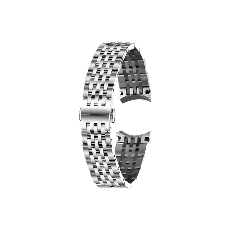 SHIRUI Accessories Watch Bands Tissot Compatibility 19mm Genuine Leather Material Unisex-12