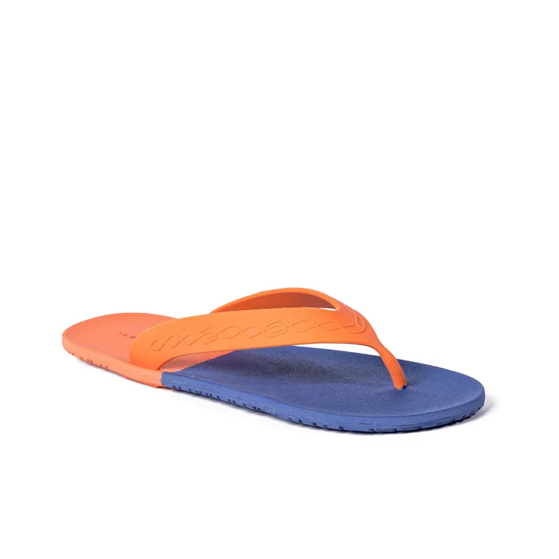 SLIPPER DAY Flip Flops Unisex-39