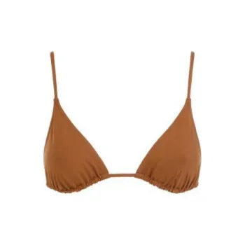 Eres Women's Bras