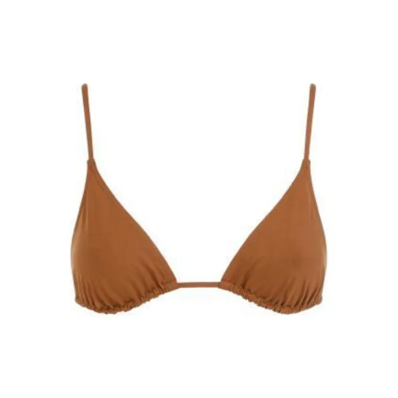 Eres Women's Bras-0