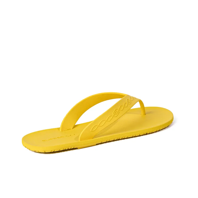 SLIPPER DAY Flip Flops Unisex-45