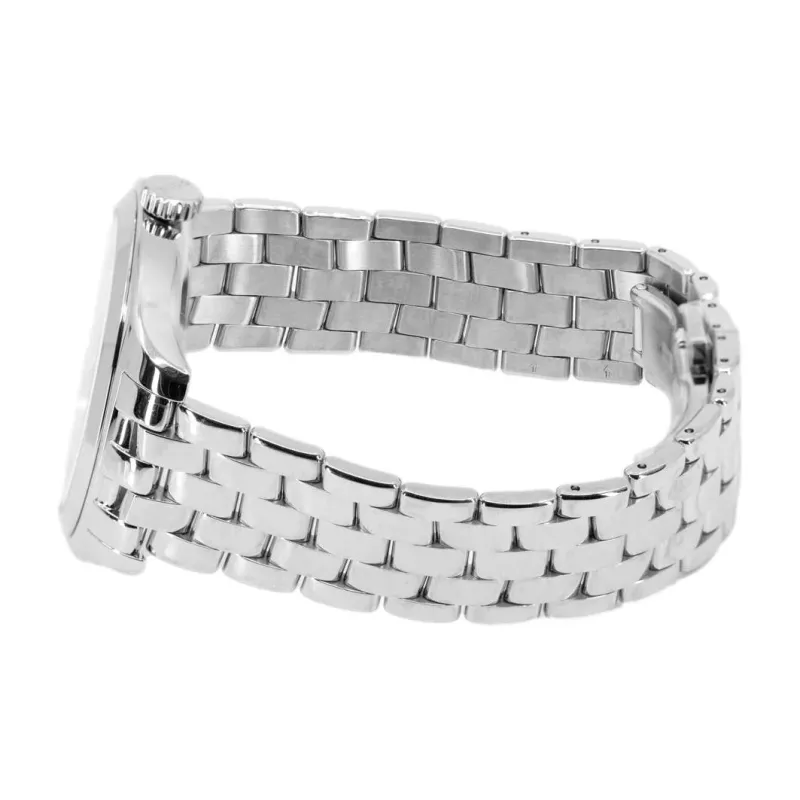 MIDO Men Brunner Series Watch-4
