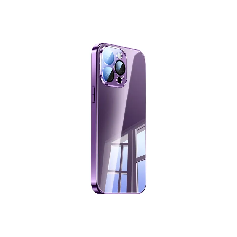 CXIN Phone Cases-7