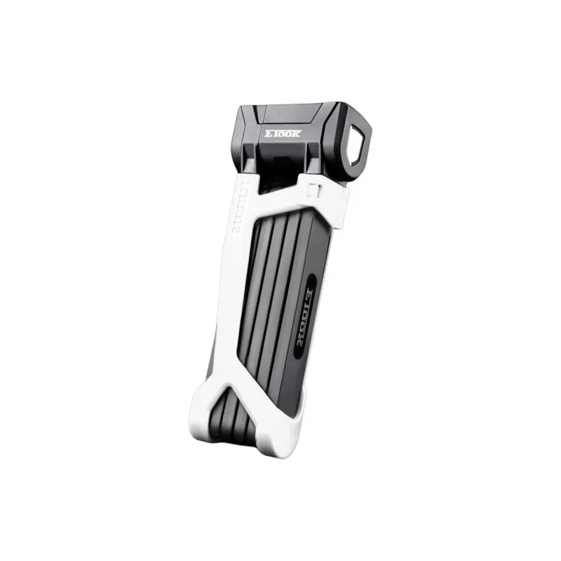 ETOOK Bicycle Locks-6