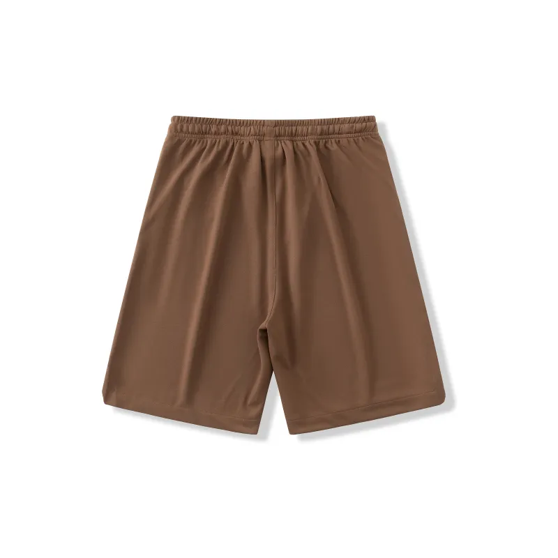YooMore Casual Shorts Unisex-10