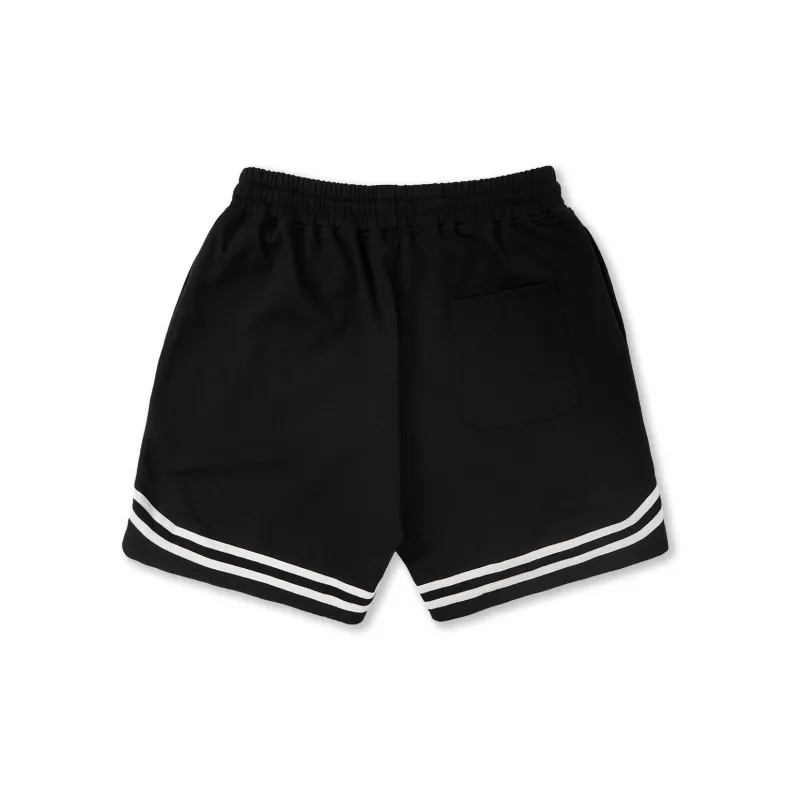 BD.POWER UP+ Casual Shorts Men's-1