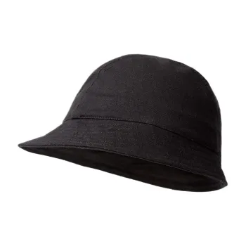 DZP Polyester Bucket Hats Unisex