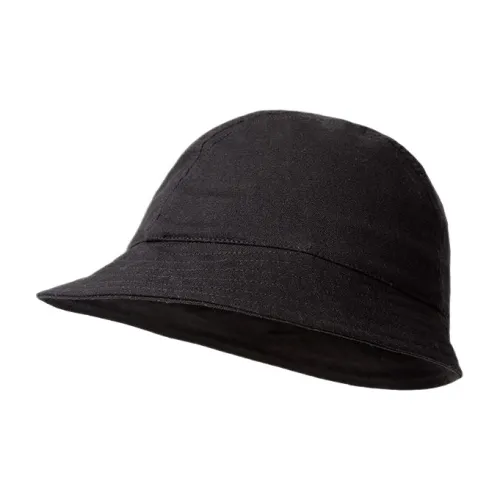 DZP Polyester Bucket Hats Unisex