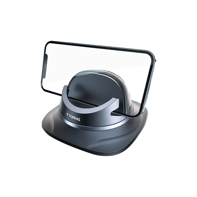 TORRAS Phone Stands-1
