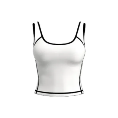 MOTOWOLF Yoga Gear Polyester+Elastane Women's
