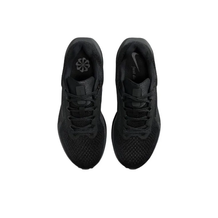 Nike Winflo 11 Black Anthracite Women's-3