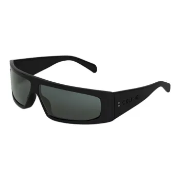 CELINE Monochroms 08 Sunglasses In Acetate