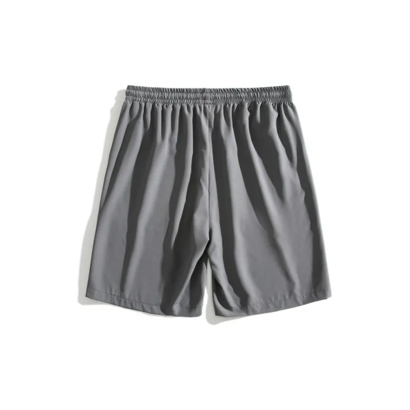 YooMore Casual Shorts Unisex-5