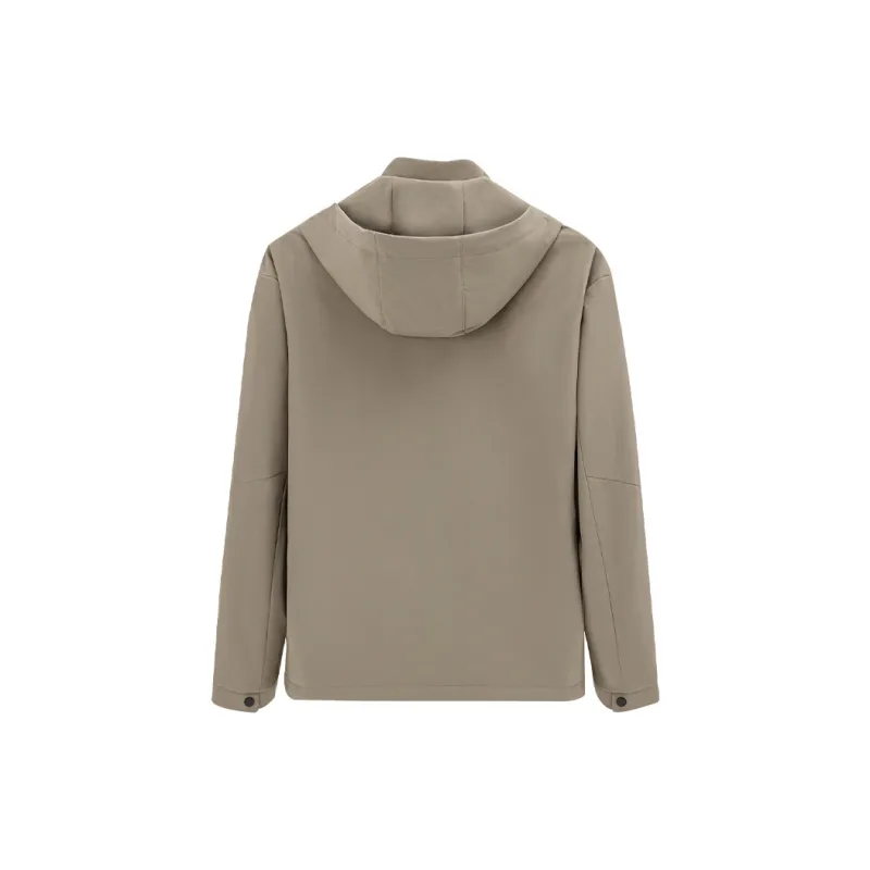 Merry City Jackets Men-5