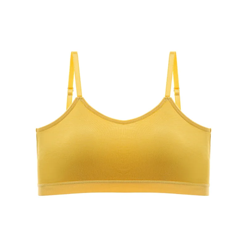 GRACEWELL Women's Camisoles-3
