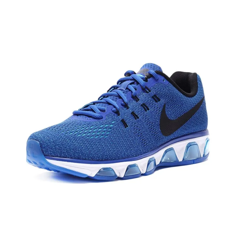 Nike Air Max Tailwind 8 'Game Royal Black'-2