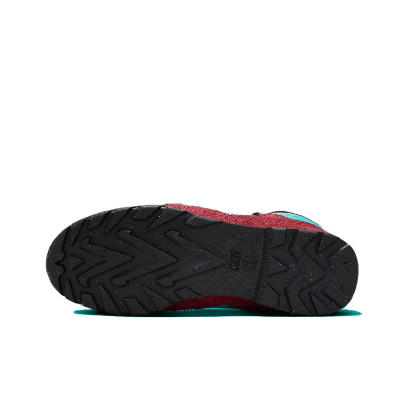 Nike Acg Torre Mid Wp Team Red Dusty Cactus-5
