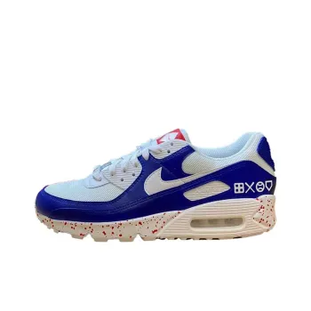 Nike Air Max 90 MLB The Show 20