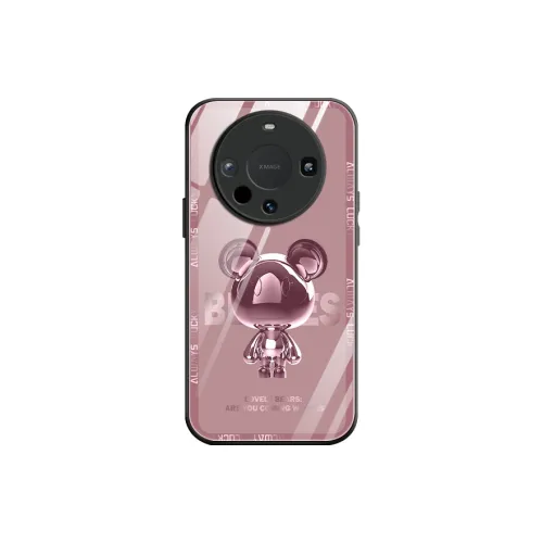 Star Diamond Phone Cases