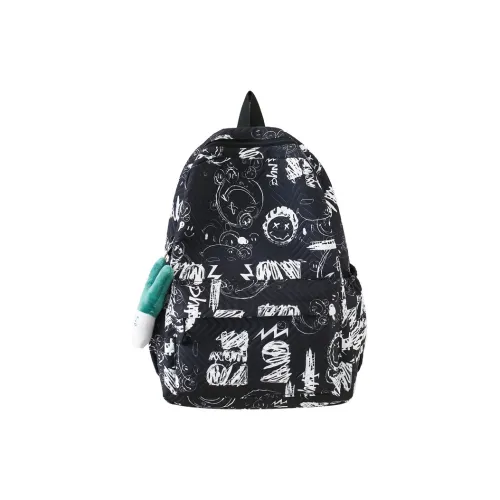 BALANG Backpacks