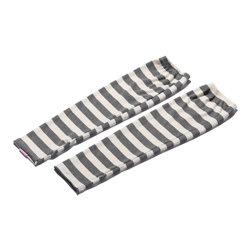 Clect Sun Protection Sleeves Women's-1
