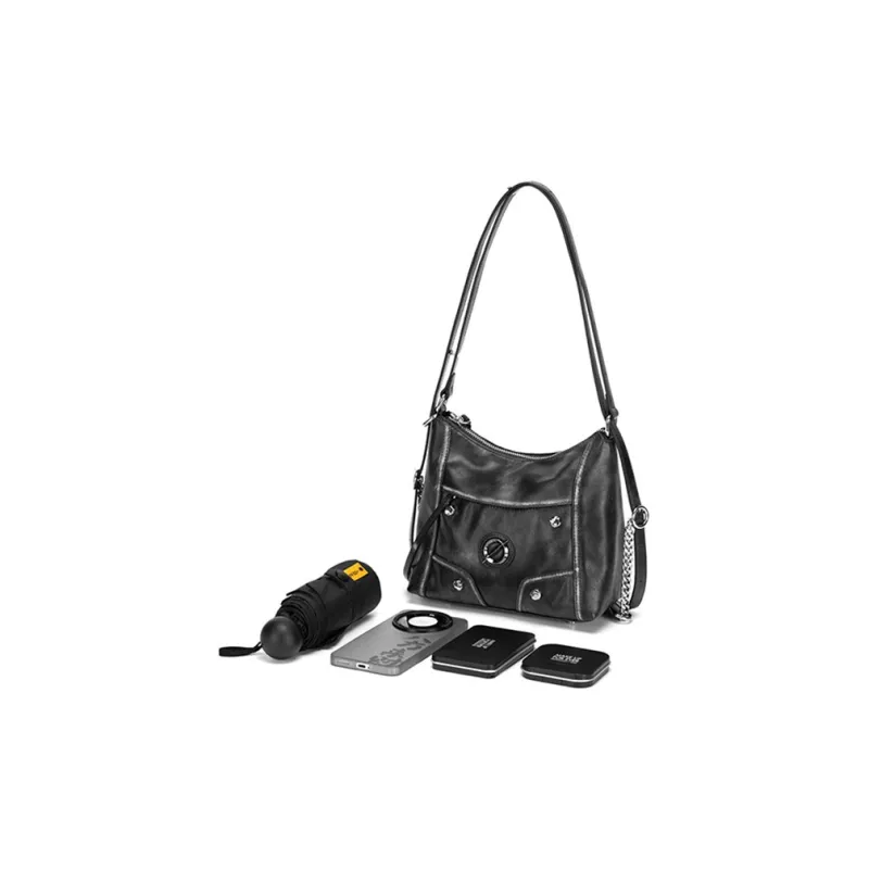 JELLYTOYBOY Shoulder Bags-3