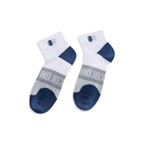 KOLON SPORT Unisex Socks