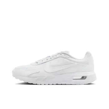 Nike Air Max Solo 'White'