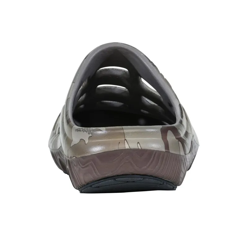 Oboz Footwear Clogs Men-4