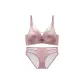 Rouge Pink