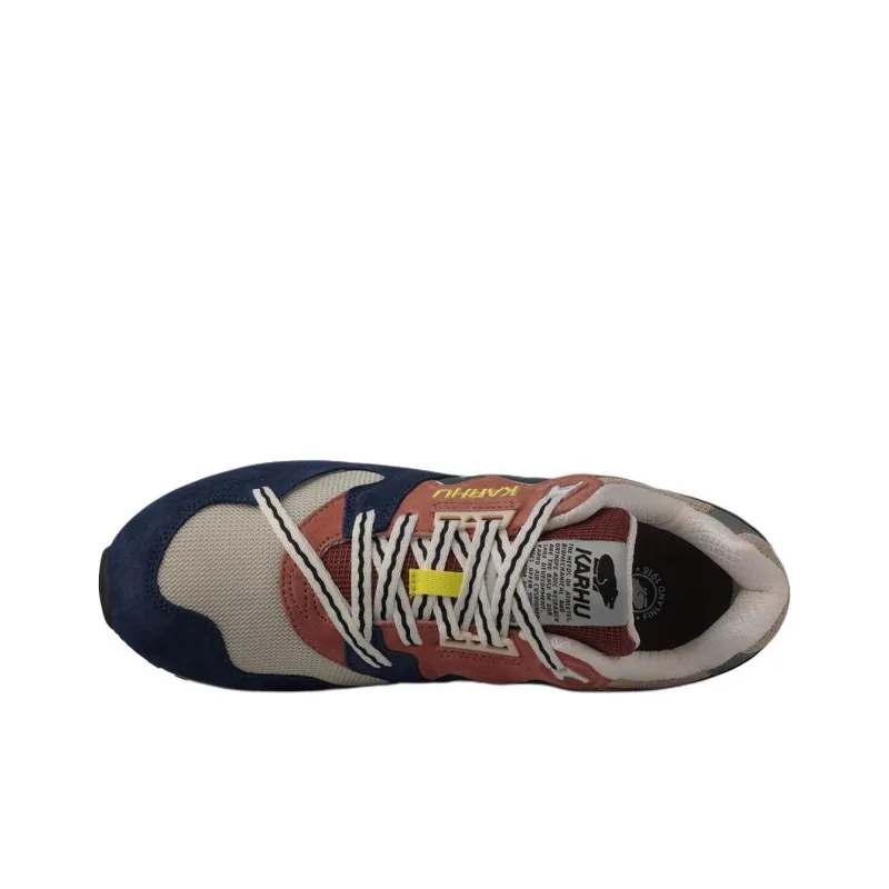 Synchron Classic KARHU 'High Tide June Bug'-2