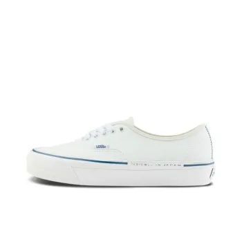 Vans Premium Authentic Reissue 44 'Street Vintage'