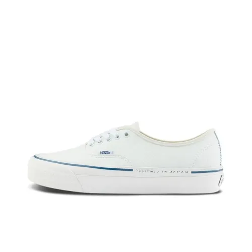 Vans men Authentic Reissue 44 'Street Vintage'