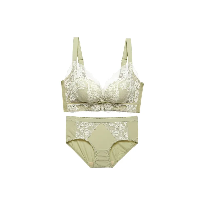 JUNEROSE Women's Underwear Sets-0