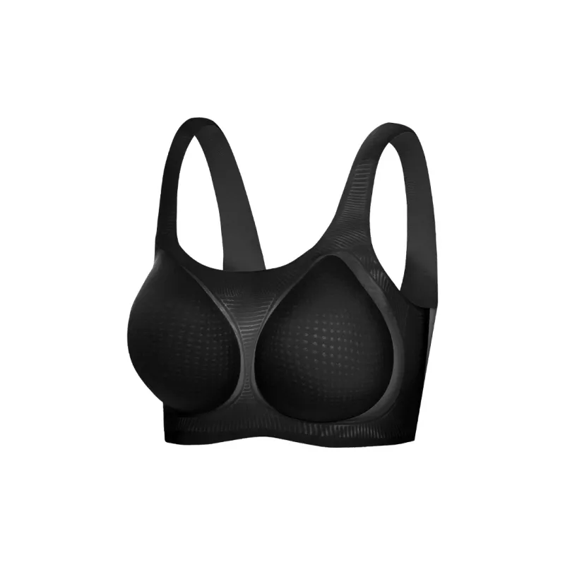 AOKANG Women's Bras-0