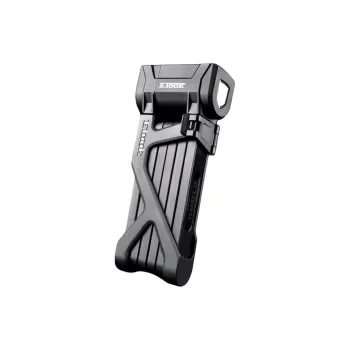 ETOOK Bicycle Locks