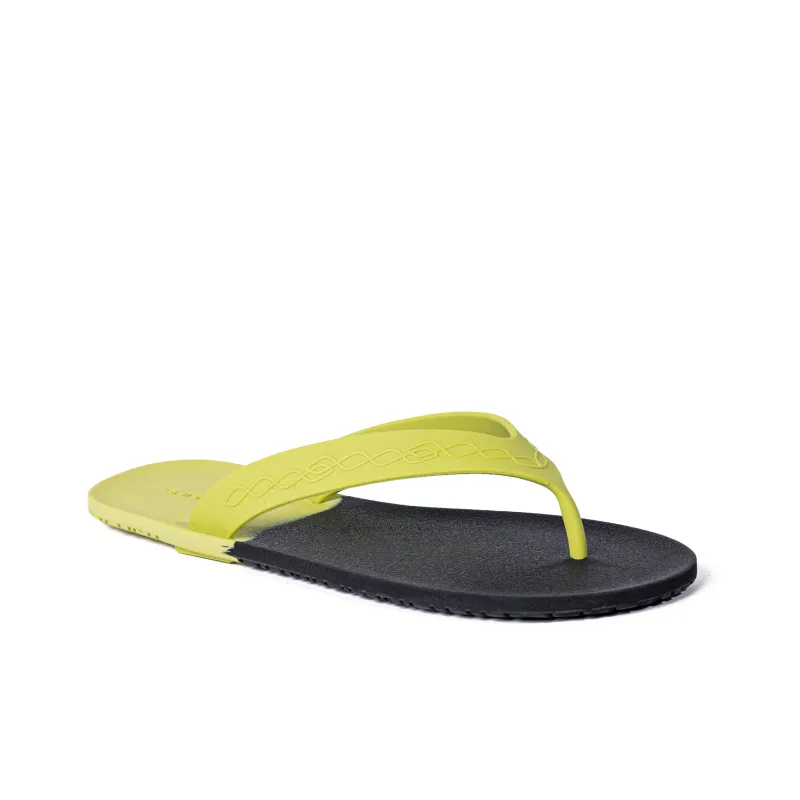 SLIPPER DAY Flip Flops Unisex-27