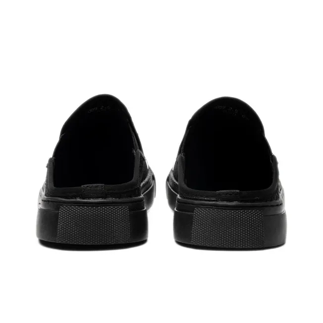 YEDANI Closed Toe Slippers Men-6