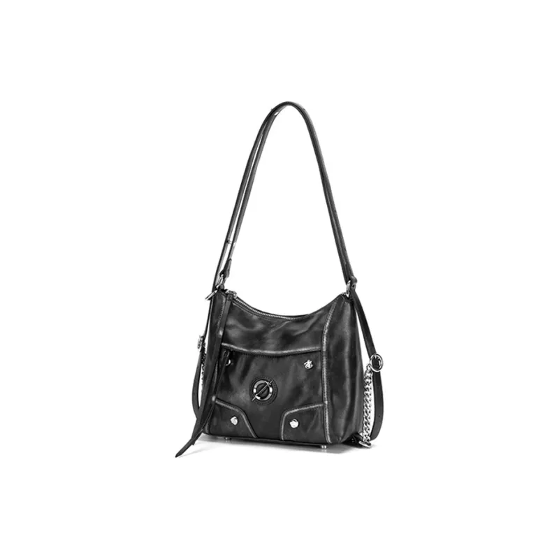 JELLYTOYBOY Shoulder Bags-1