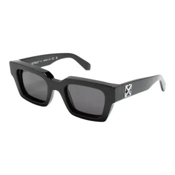 OFF WHITE Virgil Sunglasses