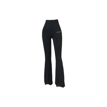 2323 Shapewear Bottom Women's 1 Pack