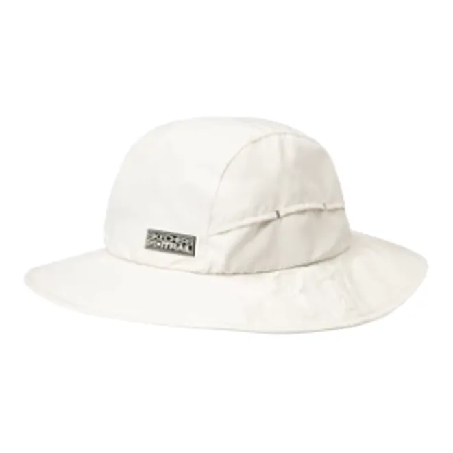 Skechers Bucket Hats Unisex White-2