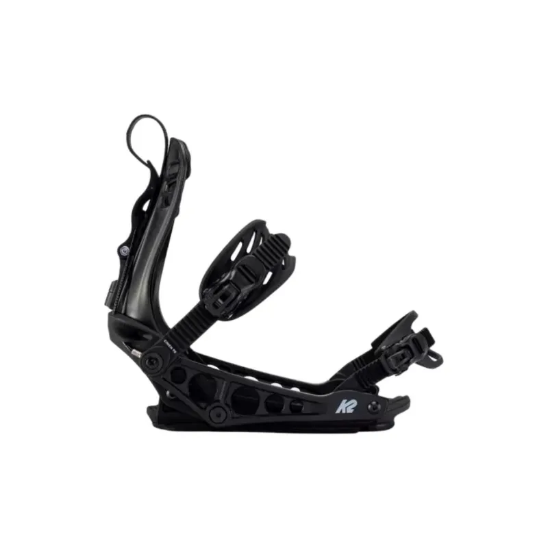 K2 SPORTS Ski Bindings-3