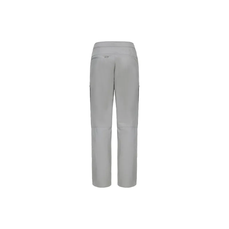 AMANDA BY Casual Pants Unisex-3