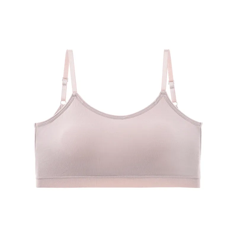 GRACEWELL Women's Camisoles-1