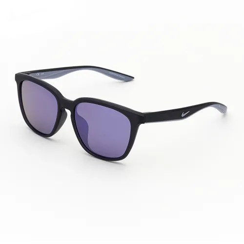 Nike Sunglasses Unisex